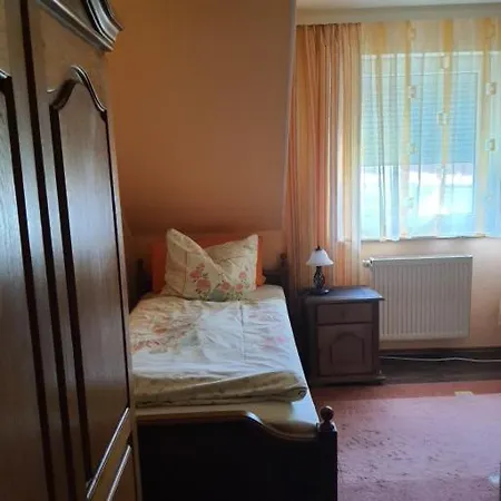 In Petersdorf Guest house